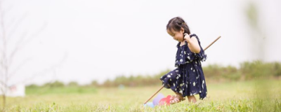 用醋洗臉可以美白嗎