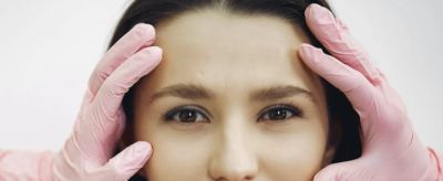 1425026711310 面膜敷完要洗臉嗎