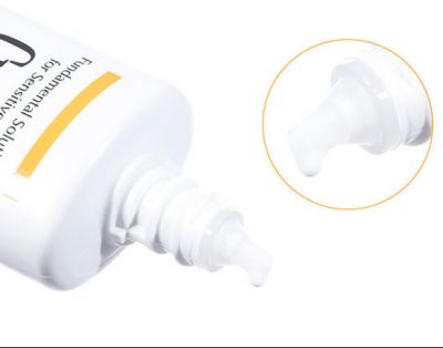 1426279211311 珂潤防曬霜孕婦可以使用嗎