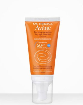 1426411211311 珂潤防曬霜孕婦可以使用嗎