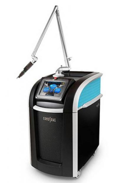 皮秒幾天后可以正常護膚