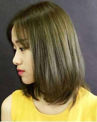 1428126911311 抹茶色和悶青色的區別都有哪些