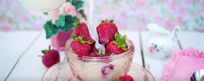 1428175411308 拉肚子能喝牛奶嗎