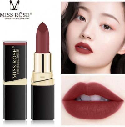 1428184711313 濃妝和淡妝的區別