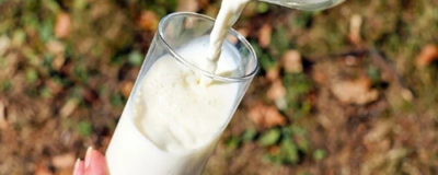 1428191411308 拉肚子能喝牛奶嗎