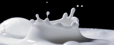 1428207711308 拉肚子能喝牛奶嗎