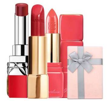 1429192411311 迪奧口紅是蟲子做的嗎