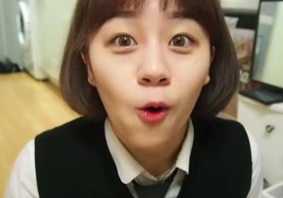 15歲初中生護膚小常識有哪些