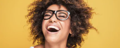 1431575211308 有效的減壓方法