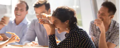 1431591011308 有效的減壓方法