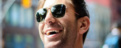 1432012411308 有效的減壓方法