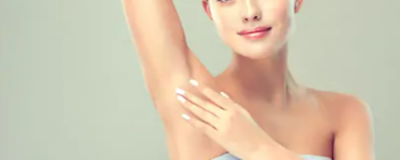 脫毛膏有永久性的嗎