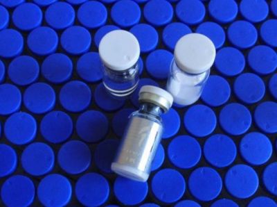 1433244911311 凍干粉放冰箱冷藏還是冷凍