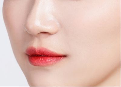 1433428111311 凍干粉放冰箱冷藏還是冷凍