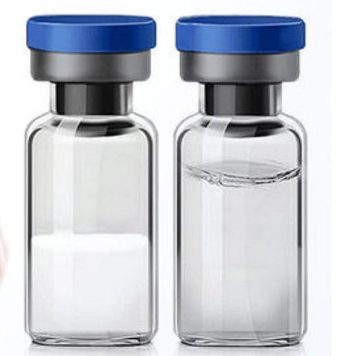 1436157811311 凍干粉適合什么皮膚使用