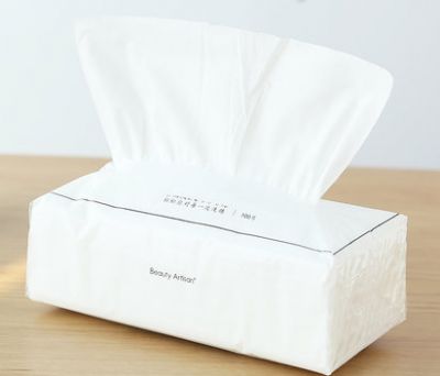 洗臉巾前十銷量的牌子