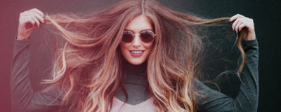 1436359011308 白醋能美容嗎