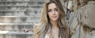 1436376911308 白醋能美容嗎