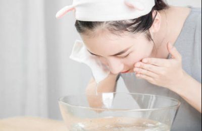 洗臉巾前十銷量的牌子