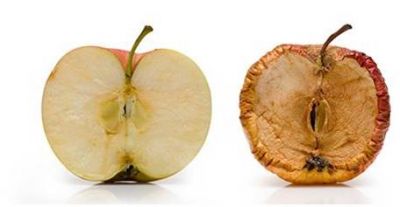 抗衰項目有哪些