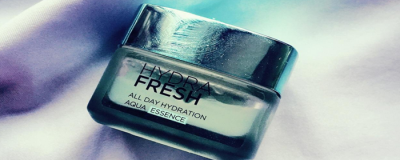 歐萊雅眼霜怎么樣