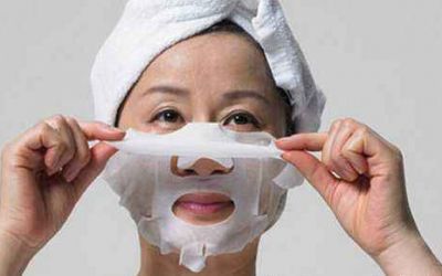 1438335911311 先用爽膚水還是面膜