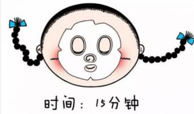 1439162111311 先用爽膚水還是面膜