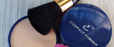 1439256311310 粉餅碎了怎么辦