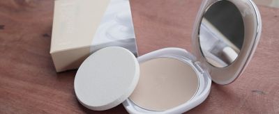 1439298411310 粉餅碎了怎么辦