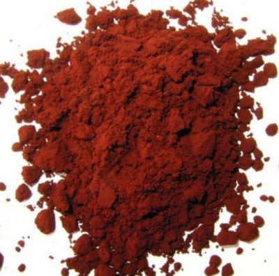 蝦青素凍干粉適合什么肌膚使用