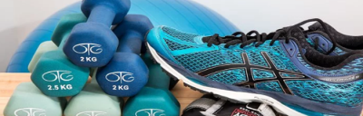 1439462511308 吊單杠能長高嗎