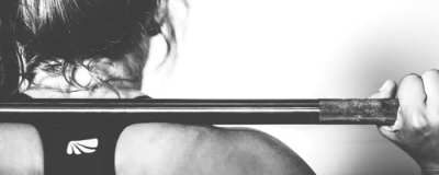 1439489811308 吊單杠能長高嗎