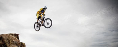 1439496411308 吊單杠能長高嗎