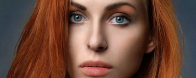 臉色暗黃是怎么回事