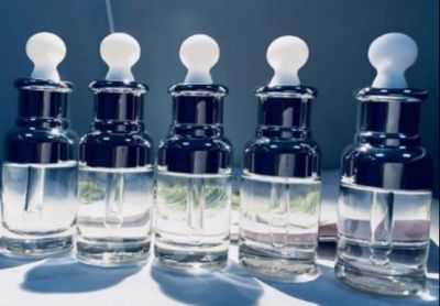 紅血絲可以用煙酰胺嗎