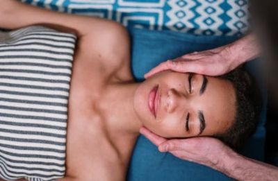 去角質后可以敷面膜嗎