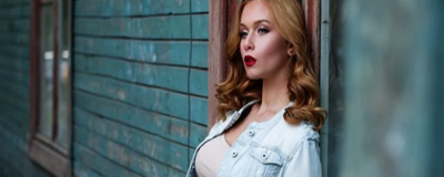 1442406211308 怎么樣去角質