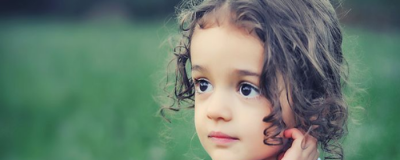 1442419011308 怎么樣去角質