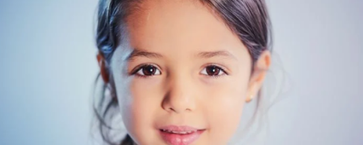 1442437911308 怎么樣去角質