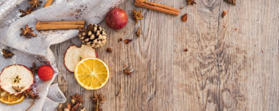 1442505611308 美白食物有哪些