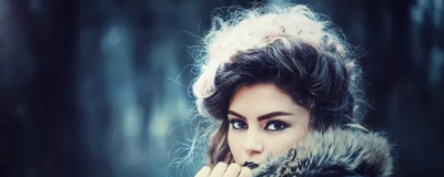 用香皂洗臉好還是洗面奶好