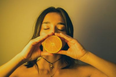 去角質后可以敷面膜嗎