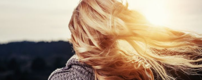 用香皂洗臉好還是洗面奶好