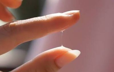 精華液是干什么的