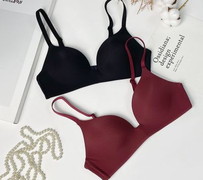 內衣大了怎么改小竅門