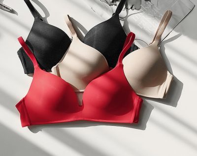 內衣大了怎么改小竅門