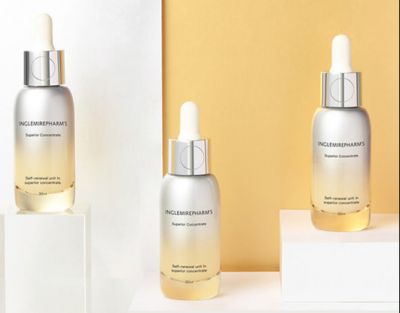 1445427411311 英樹鎏光瓶適合什么膚質