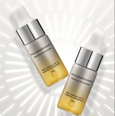 1445512511311 英樹鎏光瓶適合什么膚質