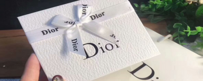 真我香水和邂逅哪個好聞