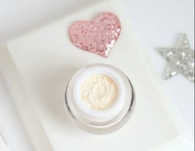 梵蜜琳貴婦膏推不開怎么辦